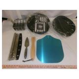 NEW Kitchen Accessories & Utensils