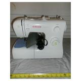 Singer Tradition Mdl 2273 Portable Sewing Machine