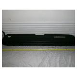Doskocil Gun Guard Single Rifle Hard Case