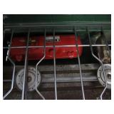 Coleman 2 Burner Gas Camp Stove