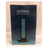 UVLizer Home UV Light Home Disinfection Device