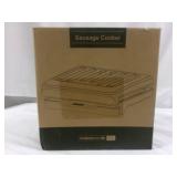 Keinve Electric Sausage Cooker - NEW In Box