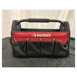 Husky 15' Tool Tote - Appears Unused