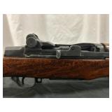 M1 Garand Training / Parade Replica Rifle