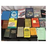 Radio & Electronics Engineering Books - Big Lot