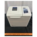 Kitchen Pro Digital Bread Machine - Unused