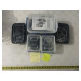 USB & Video Cables - Connectors / Cordless Phone