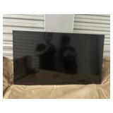 Vizio 42" LED Smat HDMI Television