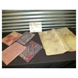 Paper Gift & Shopping Bags