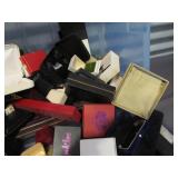 Jewelry Boxes - Gift Boxes - Big Lot!