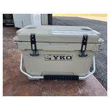 Yukon Outfitters YKO 20qt Legacy Hard Cooler - NEW