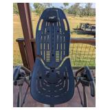 Teeter Hang Ups EP-560 Inversion Table