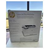 HP LaserJet Pro M404dw - New In Box