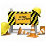 Lot Coming Soon