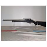 Magnum Research MLR1722M 22 Magnum Semi Auto Rifle