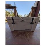 Igloo Sportsman 55 Bear Resistant Hard Cooler