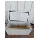 Brute Outdoors Brute Box Bison 55qt Cooler