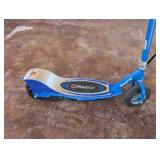 Razor E300 Electric Scooter 24V Rechargeable