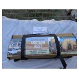 Bird Down Brand Ultimate Shotgun Rest - NEW