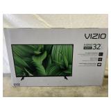 Vizio D-Series LED HDTV - New in Box