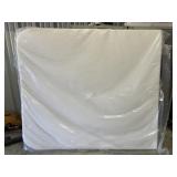 NEW Michiana Mattress King Size RV Mattress