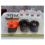 Hornady Merchandise - Hats / Mugs / Coasters