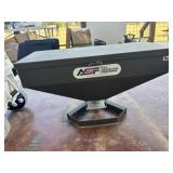 All Seasons Feeders Hercules 12V Road Feeder