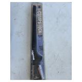 Knoxx Rifles Comp-Stock Remington 700 Stock - NOS