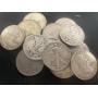 Estate Coin & Jewelry Collection