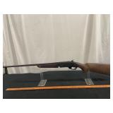 Compahnia Brazil 410ga Single Shot Shotgun