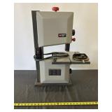 Porter Cable 9" Stationary Band Saw