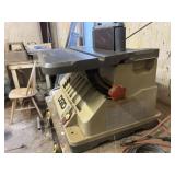 RIDGID EB4424 Oscillating Edge Belt Spindle Sander