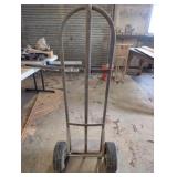 Milwaukee Steel Upright Dolly / Hand Truck