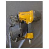 Bostitch N66C-1 Pneumatic Coil Siding Nailer