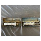 2pc Impact Drivers