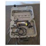 Dremel Multi-Max