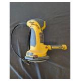 Wagner Paint Eater - Electric Paint Stripper