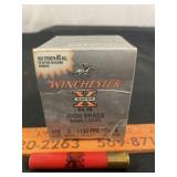 Winchester SuperX 410ga 3" #4 Shot Shells - 25rds