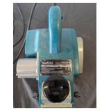 Makita 1002BA Power Planer