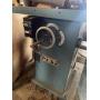 Comfort, TX Woodworking & Cabinet Shop Liquidation