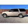 1998 FORD EXPEDITION XLT