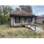 408 E 7th, Wellington KS -- Fixer Upper!