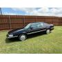 1994 Cadillac El Dorado 32V Northstar, 110323 Miles - Located in Wellington KS