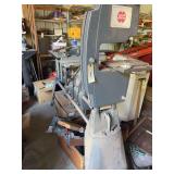 Shop Smith Multi-Tool Machine