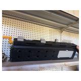 Keter Folding Workbench
