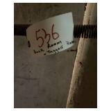 ENTIRE ROOM -- LARGE ASSORTMENT! Assorted Tools, Equipment, and Materials
