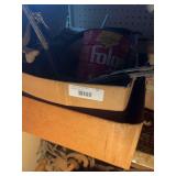 Box of Hardware