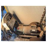 North Star Power Washer
