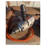 Black & Decker Drill