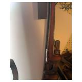 Lot of Pipe Wrenches